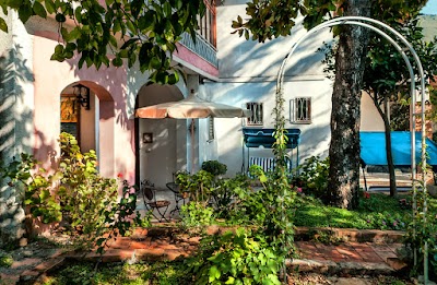 Photos of bed and breakfast Nonna Vincenza