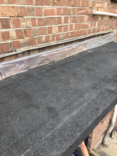 Aplus Roofing Sussex Ltd Gallery - United Kingdom