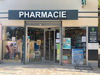Pharmacie Vidal à Vallabrègues
