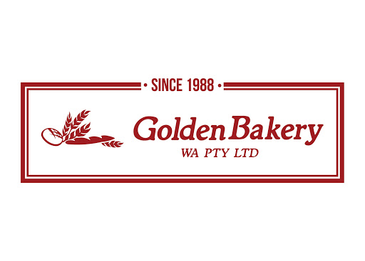 Golden Bakery (WA) PTY LTD Thornlie - Australia