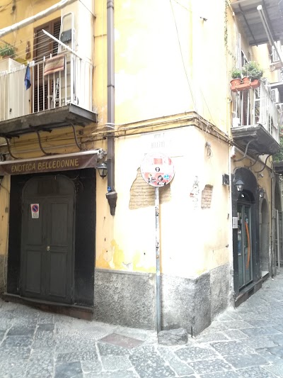 Photos of Enoteca Belledonne