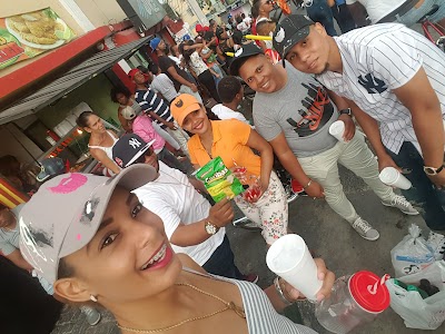 Photos of Colmado Sof&iacute;a