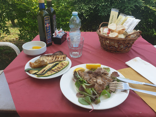 Mangiafuoco - Thumbnail