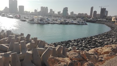 Photos of Yacht Club