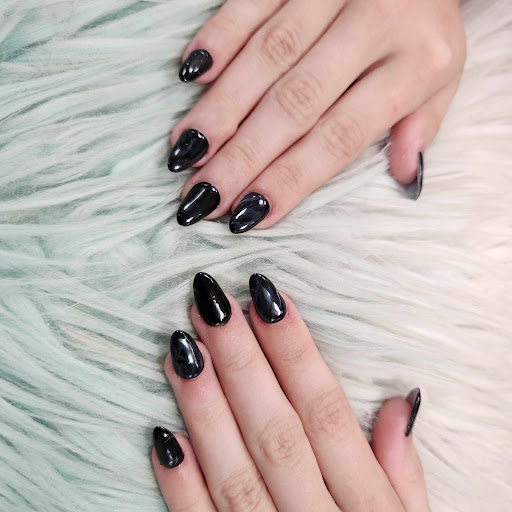 Red Persimmon Nail Salon & Spa - Thumbnail