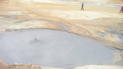Photos of St&oacute;ragj&aacute;