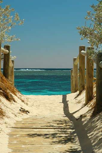 Dream Excursions Travel Agency