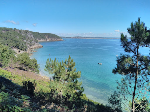 Plage du Bois du Kador - Thumbnail