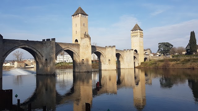 Cahors