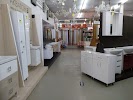 Фотография Супермаркет строительных и отделочных материалов "Все Стройматериалы" С-Мастер, Московское шоссе, Серпухов, Россия