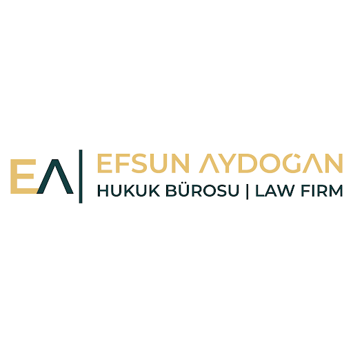 Avukat Efsun Aydoğan Hukuk Bürosu