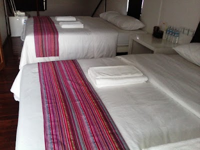 Photos of GENESIS MOTEL