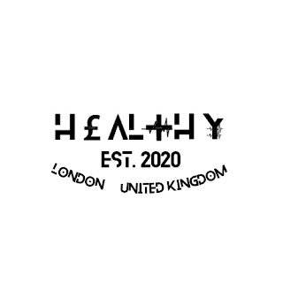 HEALTHY APPAREL