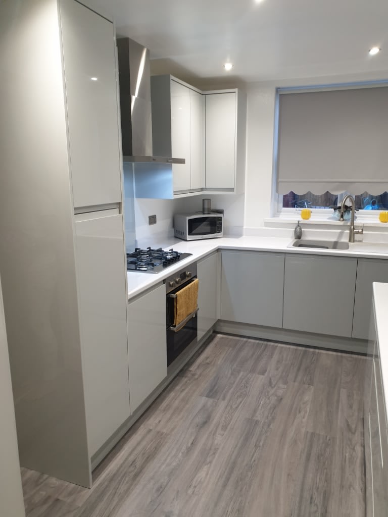 Yourstyle Kitchens & Bedrooms photo 2