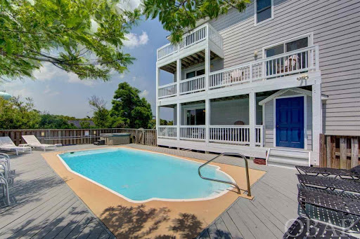Howard Hanna Outer Banks Realty - Thumbnail