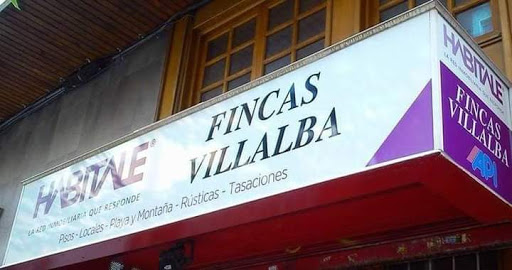 Fincas Villalba - Thumbnail