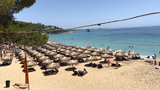 Αξιολογήσεις για το TANU'S Restaurant-Bar στην Αργοστόλι - Εστιατόριο