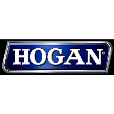 Hogan Truck Leasing & Rental: Bridgeton, MO Branch