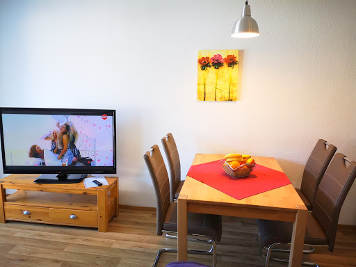 MoselApartment.de Fam. Radtke - Thumbnail