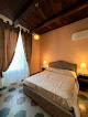 B&B Palazzo Capasso à  Camerota