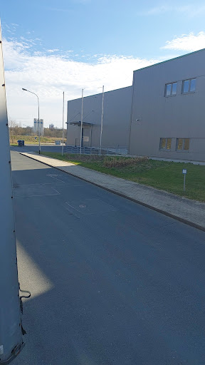 Hahn & Karl Saatenhandel GmbH - Thumbnail