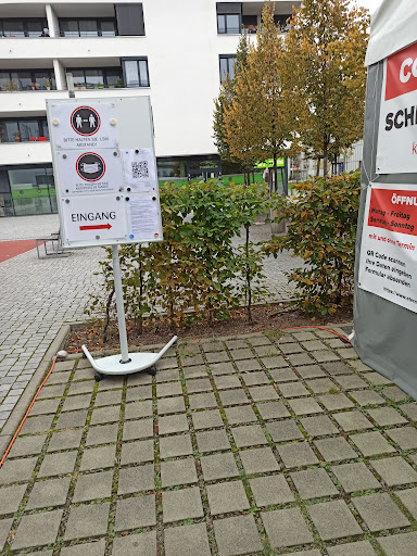 Happy Fit Konstanz - Thumbnail