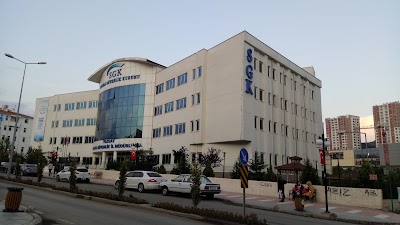 local-government-office