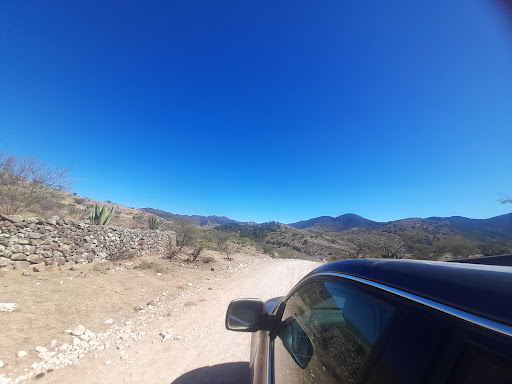Rancho La Cuesta Del Gallo - Thumbnail