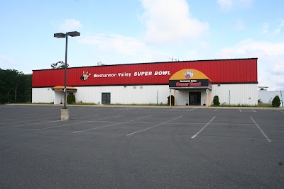 Photos of Icehouse Lanes