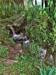 Photo n°15 de La Douce Parenthèse à Montirat (Chambre d'hôtes)