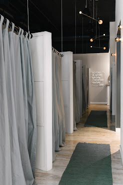 Heyday Skincare Tribeca by null