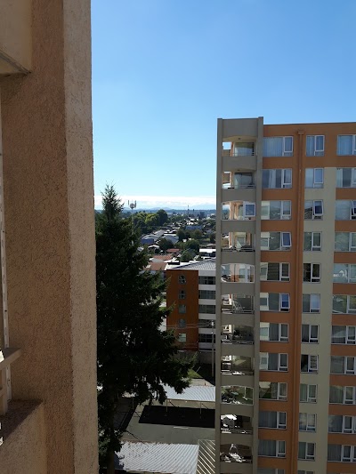 Photos of Condominio Parque Los Conquistadores I