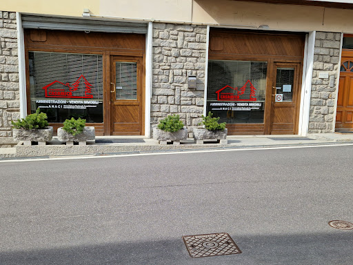 Agenzia Immobiliare Casamicasnc - Thumbnail