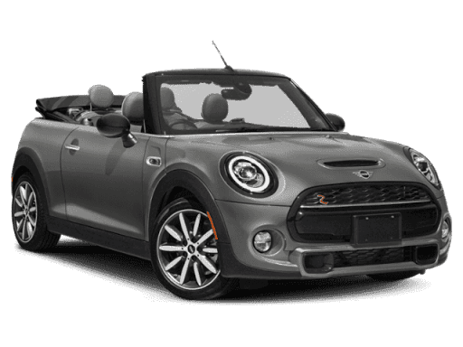 City Rent-A-Car - Thumbnail