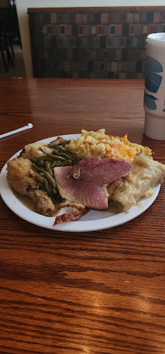 Pine Top Restaurant - Thumbnail