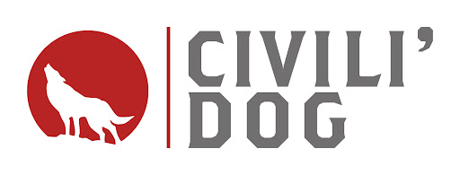 Civili' Dog