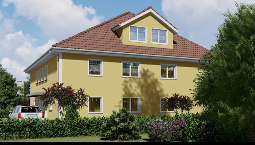 InterInvest Immobilien GmbH & KG