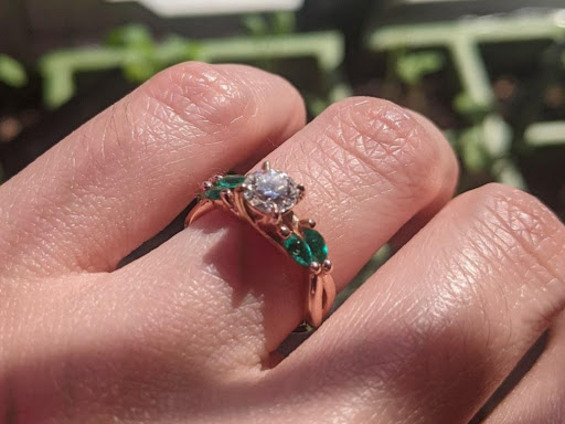 Walter's Jewelry