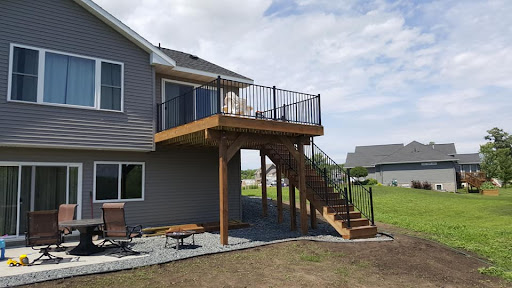 Adam Loehlein Construction LLC - Thumbnail