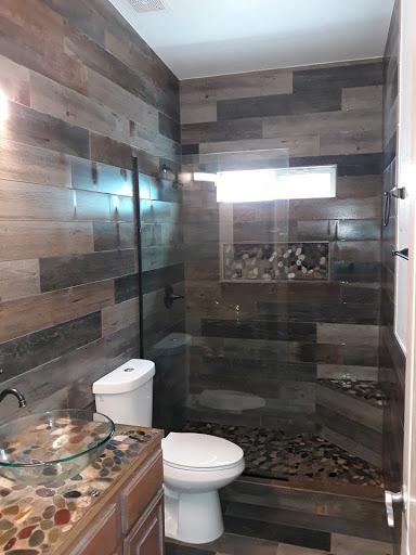 Avatar for King's Tile