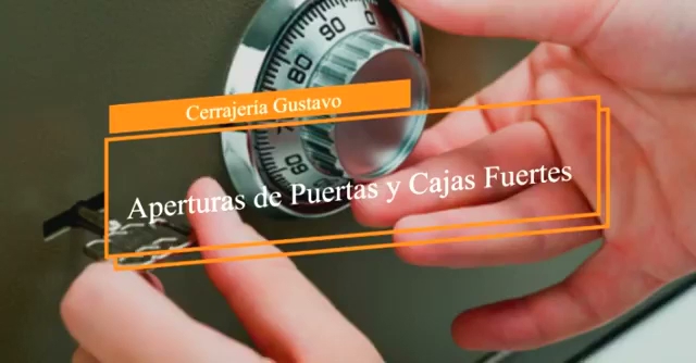 Opiniones de Gotitas Diseño Gráfico en Maldonado - Diseñador gráfico