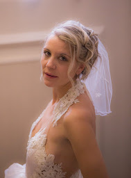 Photo n°10 de Coiffeur Epi'Tête à Saint-Hilaire-du-Harcouët (Salon de coiffure)