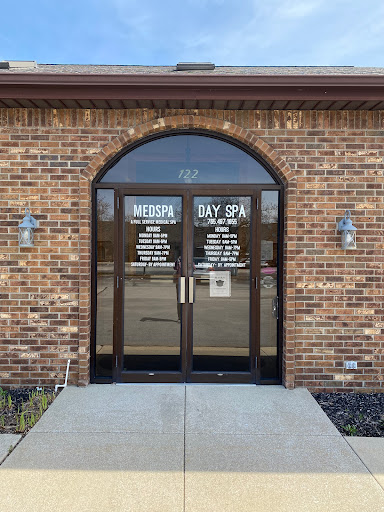 MedSpa Day Spa