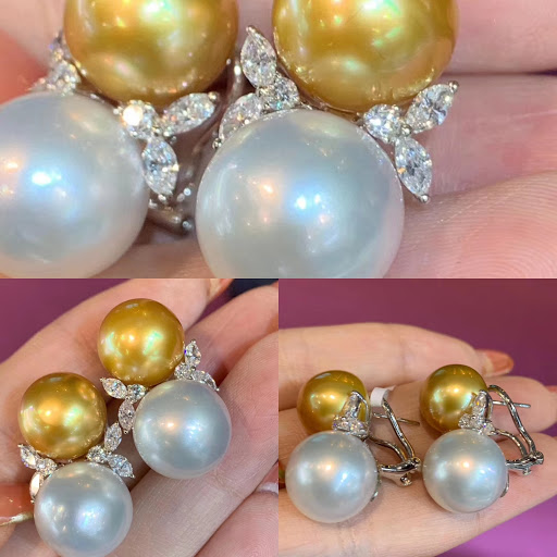 Lucsong Jewellery - Thumbnail
