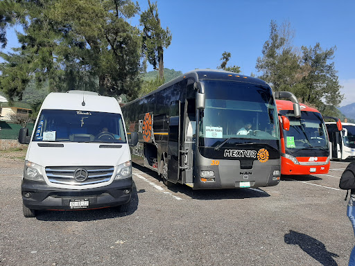Xplor Tours Puebla - Thumbnail