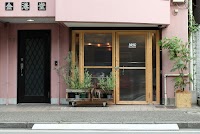 株式会社ネクストホーム 横浜店