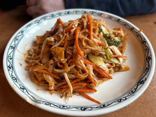 Viet - Thai Cuisine - Thumbnail