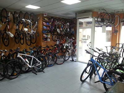 Photos of VILLACICLOS