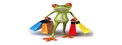 Photos of TM Shop