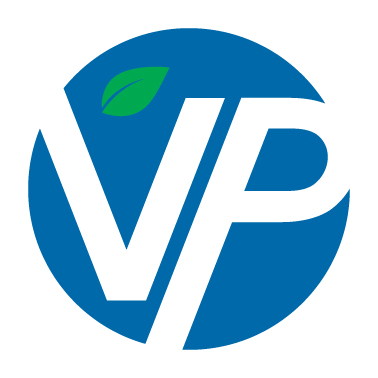 VP Supply Corp